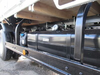 三菱ふそうキャンタークレーン5段小型（2t・3t）[写真16]