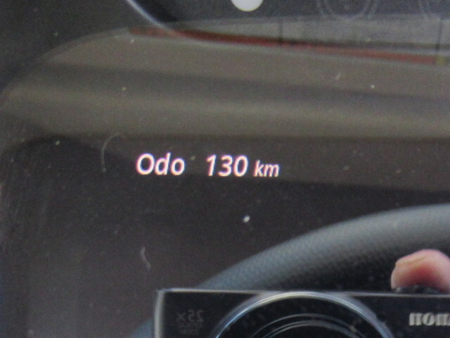 三菱ふそうキャンタークレーン5段小型（2t・3t）[写真22]