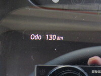 三菱ふそうキャンタークレーン5段小型（2t・3t）[写真23]