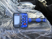 三菱ふそうキャンタークレーン5段小型（2t・3t）[写真26]