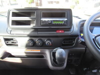 三菱ふそうキャンタークレーン5段小型（2t・3t）[写真27]