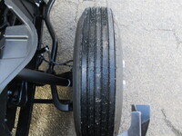 三菱ふそうキャンタークレーン5段小型（2t・3t）[写真30]