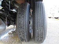 三菱ふそうキャンタークレーン5段小型（2t・3t）[写真32]