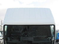 三菱ふそうキャンタークレーン5段小型（2t・3t）[写真08]