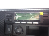 日野レンジャー冷凍車（冷蔵車）中型（4t）[写真16]