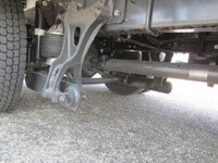 日野レンジャー冷凍車（冷蔵車）中型（4t）[写真18]