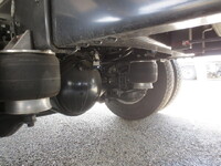 日野レンジャー冷凍車（冷蔵車）中型（4t）[写真19]