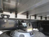 日野レンジャー冷凍車（冷蔵車）中型（4t）[写真20]