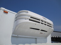 日野レンジャー冷凍車（冷蔵車）中型（4t）[写真14]