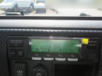 日野レンジャー冷凍車（冷蔵車）中型（4t）[写真16]