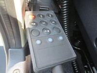 日野レンジャー冷凍車（冷蔵車）中型（4t）[写真17]