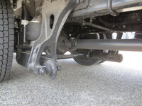 日野レンジャー冷凍車（冷蔵車）中型（4t）[写真18]