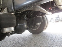 日野レンジャー冷凍車（冷蔵車）中型（4t）[写真19]