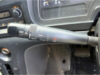 いすゞギガ平ボディ大型（10t）[写真31]