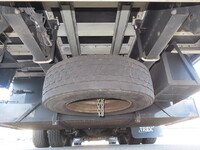 日野プロフィアアルミウイング大型（10t）[写真14]