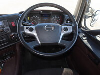 日野プロフィアアルミウイング大型（10t）[写真21]