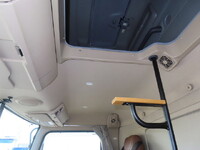 日野プロフィアアルミウイング大型（10t）[写真22]