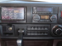 日野プロフィアアルミウイング大型（10t）[写真23]