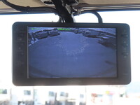 日野プロフィアアルミウイング大型（10t）[写真24]