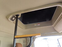 日野プロフィアアルミウイング大型（10t）[写真26]