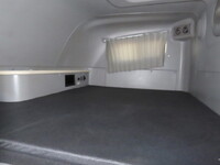 日野プロフィアアルミウイング大型（10t）[写真27]