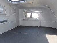 日野プロフィアアルミウイング大型（10t）[写真28]