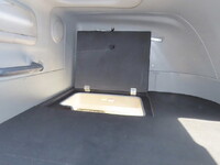 日野プロフィアアルミウイング大型（10t）[写真29]