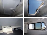 日野プロフィアアルミウイング大型（10t）[写真30]