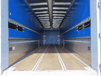 日野プロフィアアルミウイング大型（10t）[写真33]