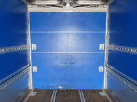 日野プロフィアアルミウイング大型（10t）[写真36]