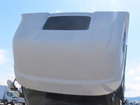 日野プロフィアアルミウイング大型（10t）[写真40]