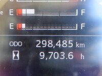 日野プロフィアアルミウイング大型（10t）[写真41]