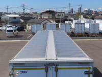 日野プロフィアアルミウイング大型（10t）[写真09]