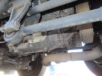 日野プロフィアアルミウイング大型（10t）[写真10]