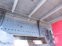 日野プロフィアチップ運搬車大型（10t）[写真11]