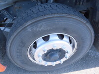 日野プロフィアチップ運搬車大型（10t）[写真14]