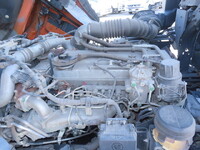 日野プロフィアチップ運搬車大型（10t）[写真15]