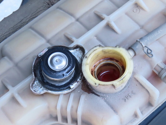 日野プロフィアチップ運搬車大型（10t）[写真17]