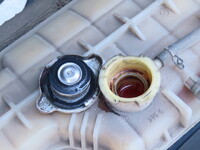 日野プロフィアチップ運搬車大型（10t）[写真18]