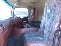 日野プロフィアチップ運搬車大型（10t）[写真20]