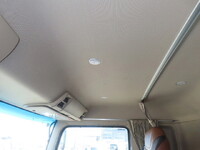 日野プロフィアチップ運搬車大型（10t）[写真21]