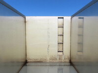 日野プロフィアチップ運搬車大型（10t）[写真28]