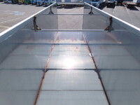 日野プロフィアチップ運搬車大型（10t）[写真29]