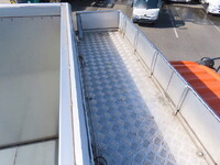 日野プロフィアチップ運搬車大型（10t）[写真30]