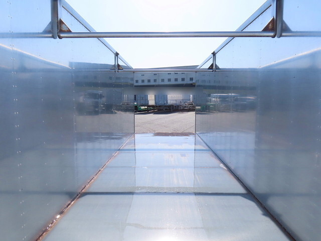 日野プロフィアチップ運搬車大型（10t）[写真30]