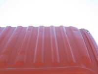 日野プロフィアチップ運搬車大型（10t）[写真33]