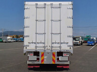 日野プロフィアチップ運搬車大型（10t）[写真07]