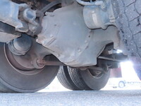 日野プロフィアチップ運搬車大型（10t）[写真10]