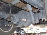 いすゞエルフアルミバン小型（2t・3t）[写真11]