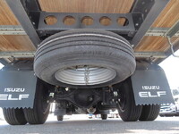 いすゞエルフアルミバン小型（2t・3t）[写真14]